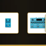 Reverb Pedal banner