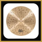 Ride Cymbals tile