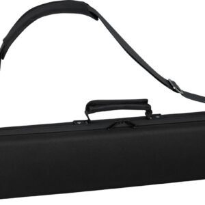 Roland AE-BRISA Electronic Wind Instrument