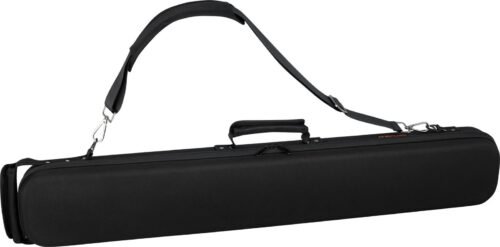 Roland AE-BRISA Electronic Wind Instrument