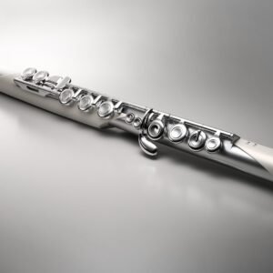 Roland AE-BRISA Electronic Wind Instrument