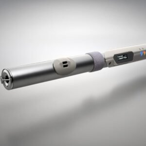 Roland AE-BRISA Electronic Wind Instrument