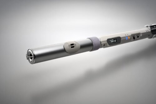 Roland AE-BRISA Electronic Wind Instrument