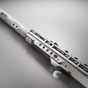 Roland AE-BRISA Electronic Wind Instrument