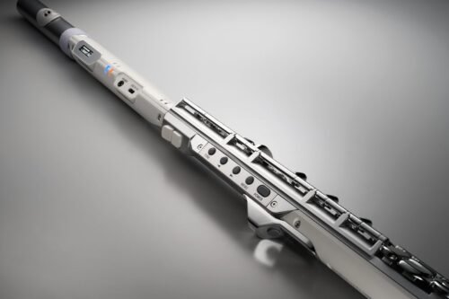Roland AE-BRISA Electronic Wind Instrument