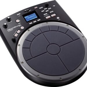Roland HandSonic HPD-20 Digital Hand Percussion