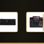 Samplers banner
