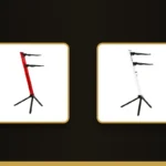 Slim Keyboard Stands banner