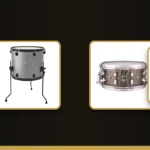 Snare Drum banner