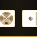 Splash Cymbal banner
