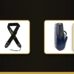 Straps banner