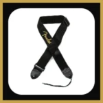 Straps tile