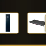 Studio Accessories banner