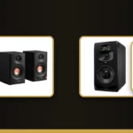 Studio Monitor banner