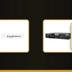 Studio Software banner