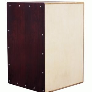 Ashton ACJ90 - birch cajon