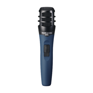 Audio-Technica MB 2k - instrument microphone