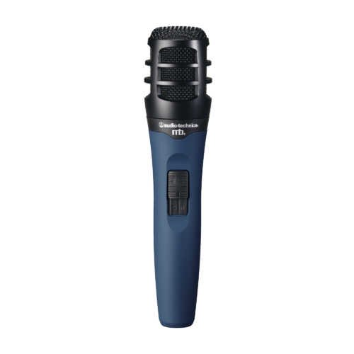 Audio-Technica MB 2k - instrument microphone