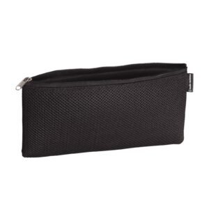 Audio-Technica PRO 35 - included soft protective pouch Audio-Technica PRO 35 - included soft protective pouch