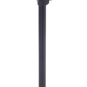 Bespeco PN90FL - full stand Bespeco PN90FL Monitor Stand