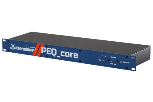 suhavimart-bettermaker-peq-core-passive-eq-132292 Bettermaker – PEQ_core Passive EQ