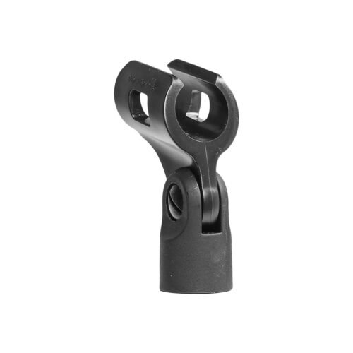beyerdynamic MA CL 21 - microphone clamp Beyerdynamic MA CL 21 Microphone Clip