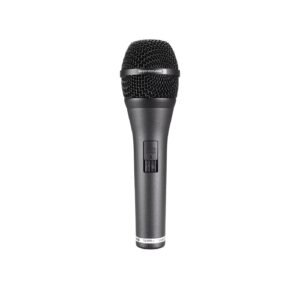beyerdynamic TG V70 s - perspective view