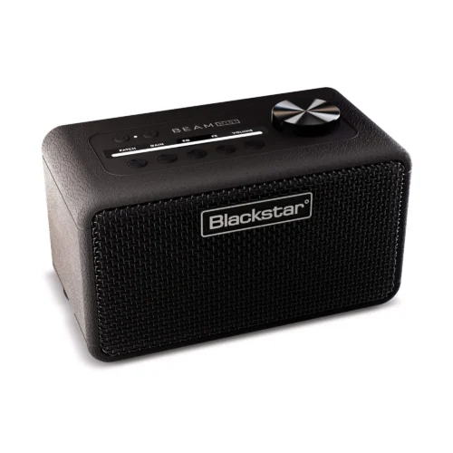 suhavimart-blackstar-beam-mini-compact-desktop-guitar-amp-with-bluetooth-113688 Blackstar Beam Mini Compact Desktop Guitar Amp with Bluetooth