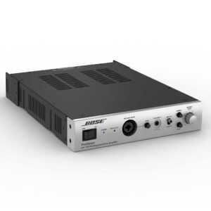 Bose FreeSpace IZA 190-HZ - front view