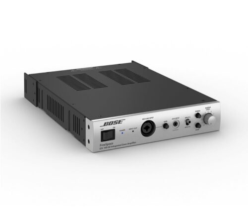 Bose FreeSpace IZA 190-HZ - front view