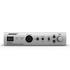 Bose FreeSpace IZA 190-HZ - front view