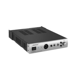 Bose FreeSpace IZA 250-LZ Integrated Zone Amplifier