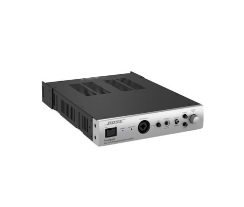 Bose FreeSpace IZA 250-LZ Integrated Zone Amplifier
