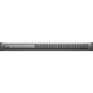 Bose PowerSpace P4300+ - front view