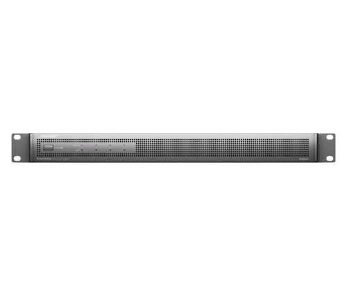 Bose PowerSpace P4300+ - front view
