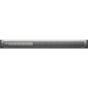 Bose PowerSpace P4300A - front view