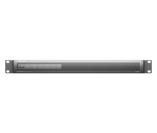 Bose PowerSpace P4300A - front view