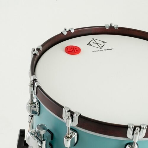 Dixon Red Hots Tone Control Dampers, Combo Pack