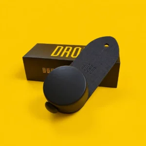DropStrap Strap Adjuster