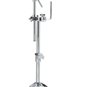 Drum Workshop DW DWCP5791 5000 Series Single Tom and Cymbal Stand Drum Workshop DW DWCP5791 5000 Series Single Tom and Cymbal Stand