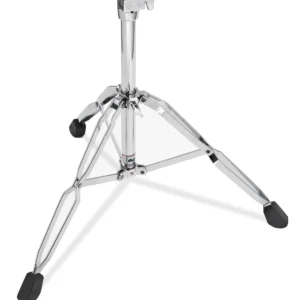 Drum Workshop DW DWCP5791 5000 Series Single Tom and Cymbal Stand - view 2 Drum Workshop DW DWCP5791 5000 Series Single Tom and Cymbal Stand