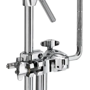 Drum Workshop DW DWCP5791 5000 Series Single Tom and Cymbal Stand - view 4 Drum Workshop DW DWCP5791 5000 Series Single Tom and Cymbal Stand