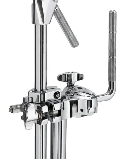 Drum Workshop DW DWCP5791 5000 Series Single Tom and Cymbal Stand - view 4 Drum Workshop DW DWCP5791 5000 Series Single Tom and Cymbal Stand