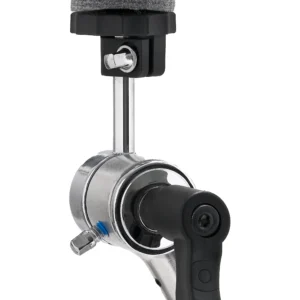 Drum Workshop DW DWCP5791 5000 Series Single Tom and Cymbal Stand - view 5 Drum Workshop DW DWCP5791 5000 Series Single Tom and Cymbal Stand