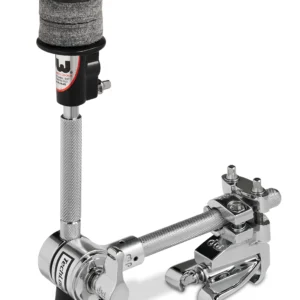 DW Claw Hook Clamp Splash Holder (DWSM2141SM) DW Claw Hook Clamp Splash Holder (DWSM2141SM)