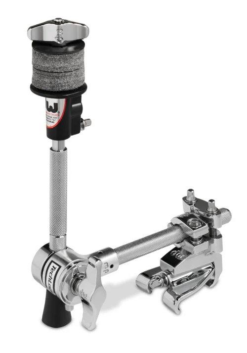 DW Claw Hook Clamp Splash Holder (DWSM2141SM) DW Claw Hook Clamp Splash Holder (DWSM2141SM)