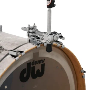 DW Claw Hook Clamp Splash Holder (DWSM2141SM) - view 5 DW Claw Hook Clamp Splash Holder (DWSM2141SM) - view 5