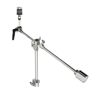 DW Counterweight For Boom Cymbal Stand