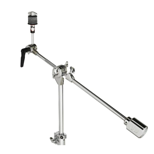 DW Counterweight For Boom Cymbal Stand