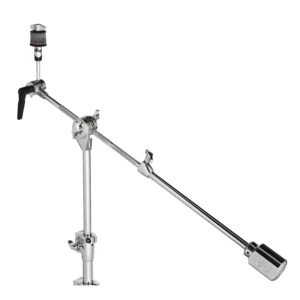 DW Counterweight For Boom Cymbal Stand
